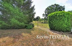 La Fleche, Pays de la Loire 72200