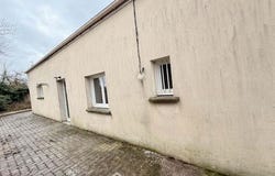 Laon, Picardie 02000