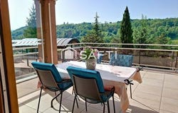Frangy, Rhône-Alpes 74270