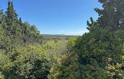 MONTELIMAR, Auvergne-Rhône-Alpes 26200