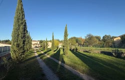 Grisolles, Tarn-et-Garonne 82170