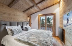 Megève, Rhône-Alpes 74120