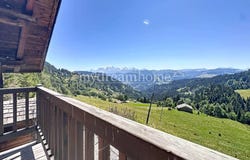 Saint-Nicolas-la-Chapelle, Savoie 73590