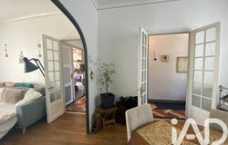 Saint-Maixent-l'École, Nouvelle-Aquitaine 79400