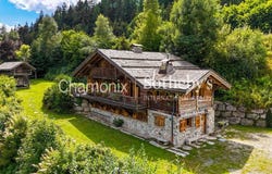 Chamonix, Rhône-Alpes 74400