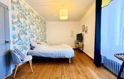 Frossay, Loire-Atlantique 44320