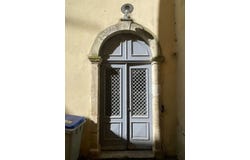 Gray, Haute-Saône 70100