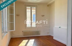 Evreux, Haute-Normandie 27000