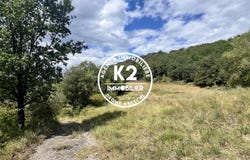 Viviers, Ardèche 07220