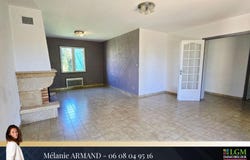 Calvisson, Languedoc-Roussillon 30420