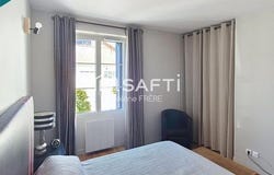 Blois, Centre 41000