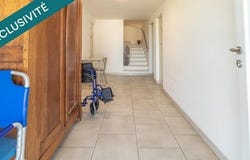 Cours-De-Pile, Aquitaine 24520