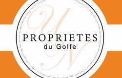 Balaruc-les-Bains, Languedoc-Roussillon 34540