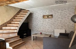 Maisse, Essonne 91720