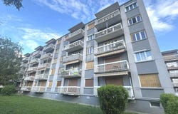 7 rue des echelles, Saint-Égrève, Isère 38120