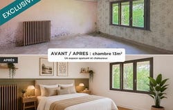 Moncel-Sur-Seille, Lorraine 54280