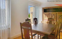 Guilvinec, Finistère 29730
