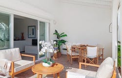 Saint-Barthélemy, DOM-TOM 97133