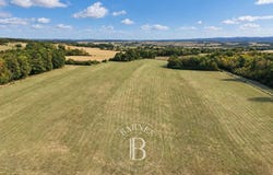 Baccarat, Lorraine 54120