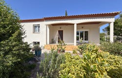 GRABELS, Occitanie 34790