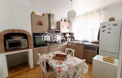 Coursan, Languedoc-Roussillon 11110