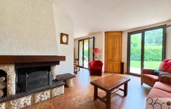 Pibrac, Haute-Garonne 31820