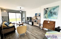 POITIERS, Nouvelle-Aquitaine 86000