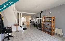 Tracy-Sur-Loire, Bourgogne 58150