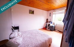 Simandre-Sur-Suran, Rhône-Alpes 01250
