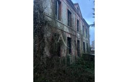 LES ANDELYS, Normandy 27700