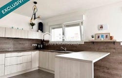 Farschviller, Lorraine 57450