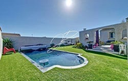 Sauvian, Languedoc-Roussillon 34410
