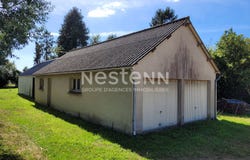 Pludual, Brittany 22290