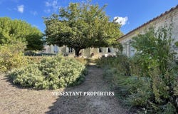 Sauveterre-de-Guyenne, Aquitaine 33540