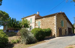 Saint-Macaire, Aquitaine 33490