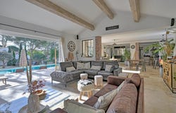 Langlade, Languedoc-Roussillon 30980