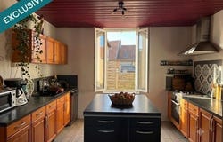 Luxey, Aquitaine 40430