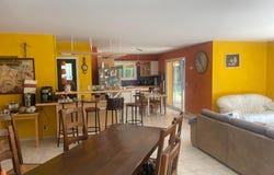 Sainte-Marthe, Lot-et-Garonne 47430