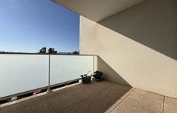 Saint-Cyprien, Languedoc-Roussillon 66750