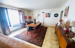 Banyuls-sur-Mer, Languedoc-Roussillon 66650