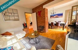 Le Touquet-Paris-Plage, Nord-Pas-de-Calais 62520