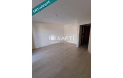 La Riche, Centre 37520