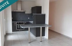Thionville, Lorraine 57100