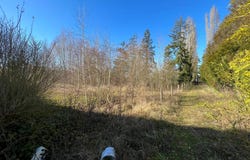 Hargeville, Yvelines 78790