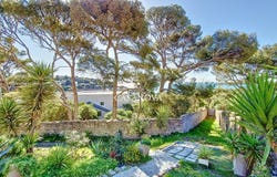 Sète, Languedoc-Roussillon 34200