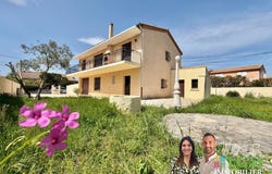 Saint-Jean-de-Védas, Languedoc-Roussillon 34430