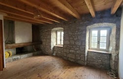 Le Chambon-sur-Lignon, Haute-Loire 43400