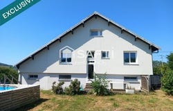 Vesoul, Franche-Comté 70000