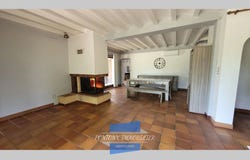 Tartas, Landes 40400