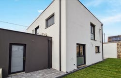 Appenwihr, Alsace 68280